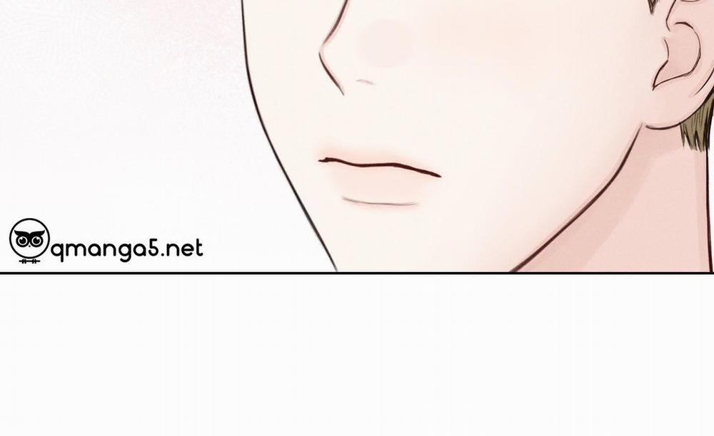 Tháng 12 Của Tôi 22 trang 34