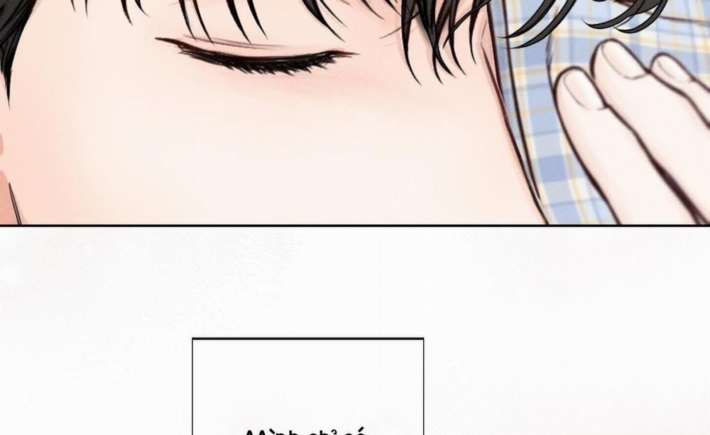 Tháng 12 Của Tôi 22 trang 39