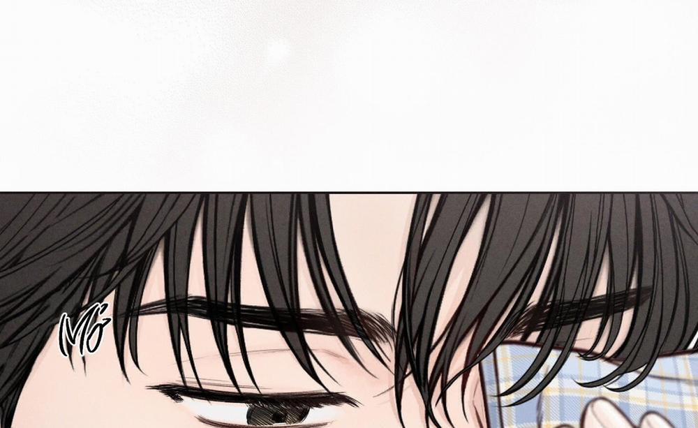 Tháng 12 Của Tôi 22 trang 41