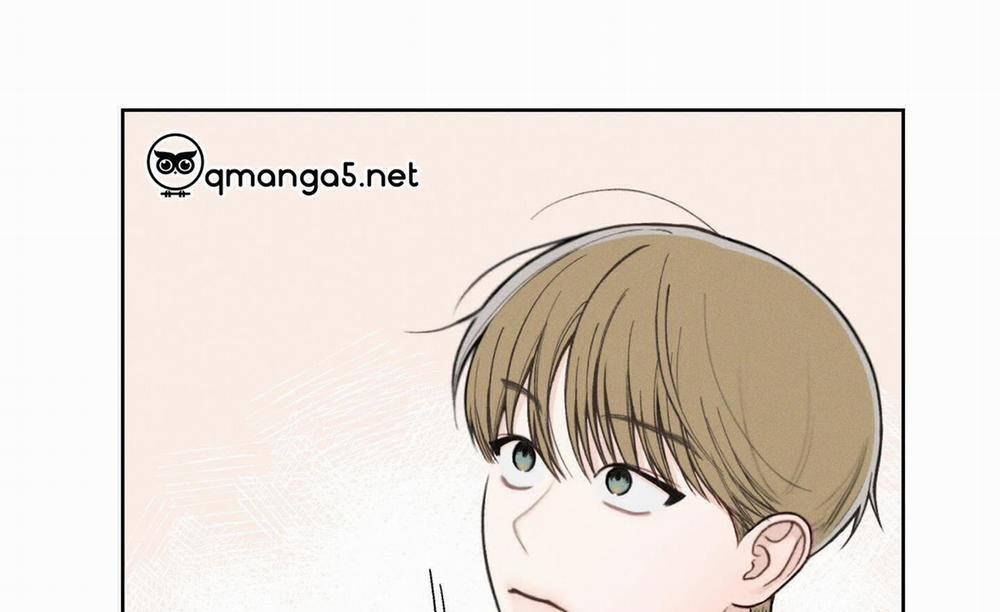 Tháng 12 Của Tôi 22 trang 43