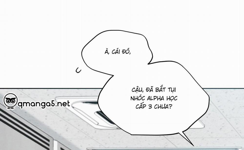 Tháng 12 Của Tôi 22 trang 47