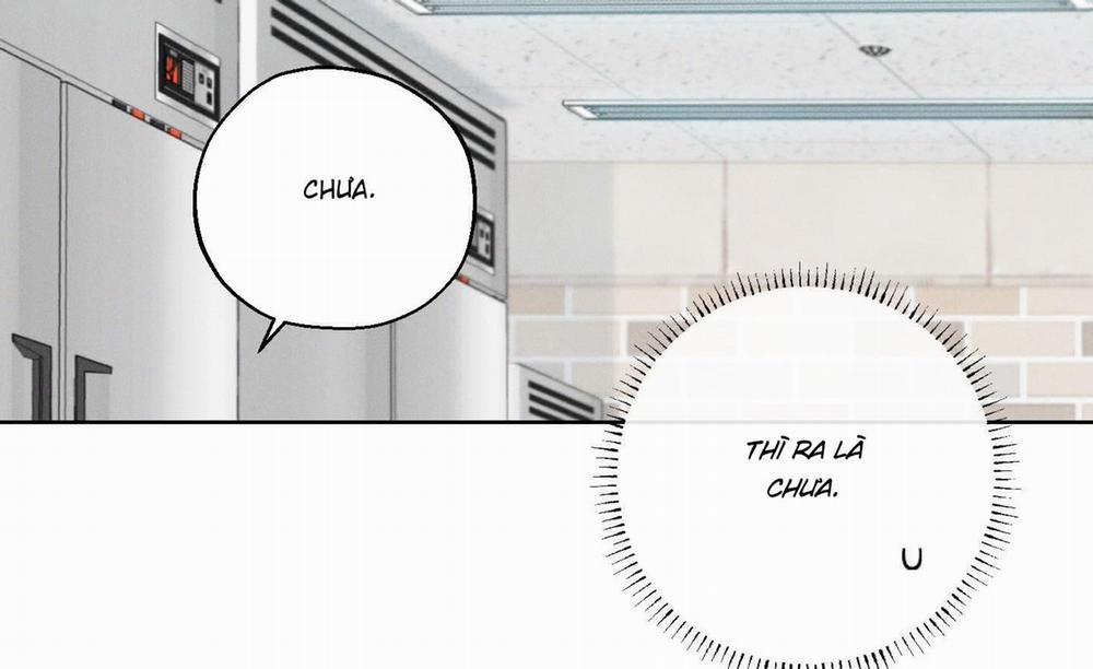 Tháng 12 Của Tôi 22 trang 48