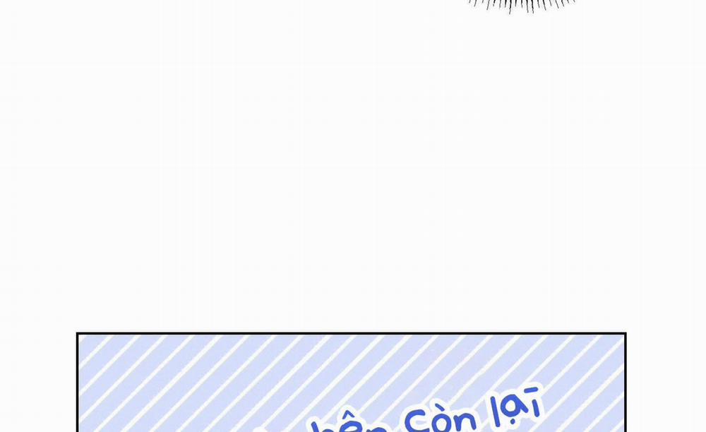 Tháng 12 Của Tôi 22 trang 49