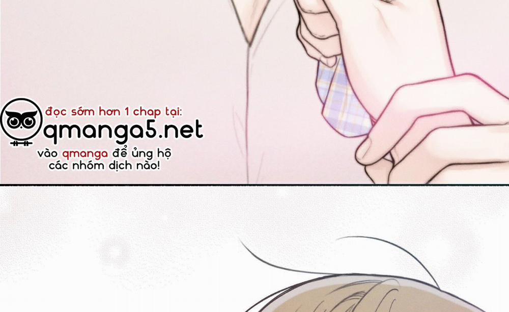 Tháng 12 Của Tôi 22 trang 5