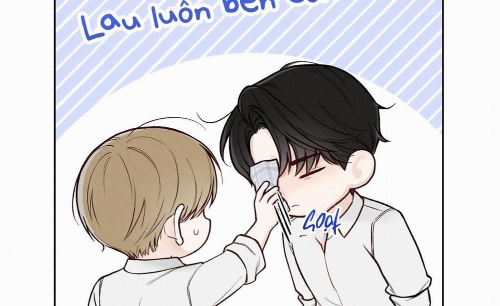 Tháng 12 Của Tôi 22 trang 50