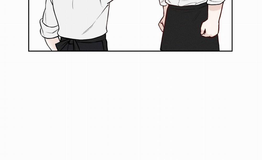 Tháng 12 Của Tôi 22 trang 51