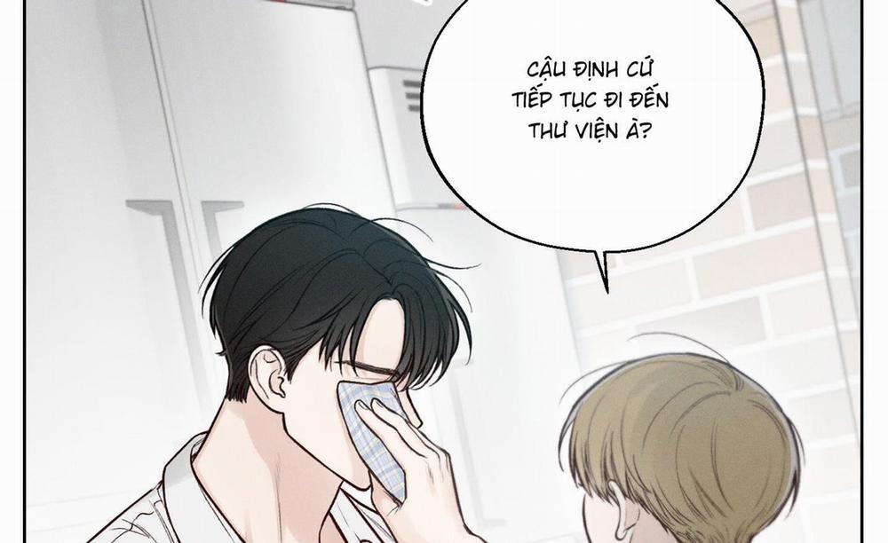 Tháng 12 Của Tôi 22 trang 53