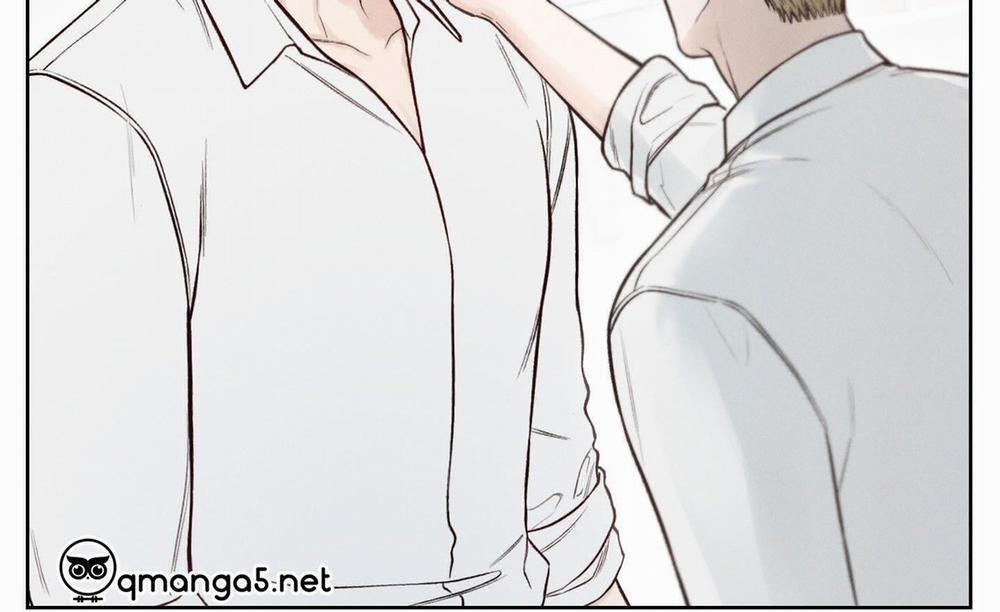 Tháng 12 Của Tôi 22 trang 54