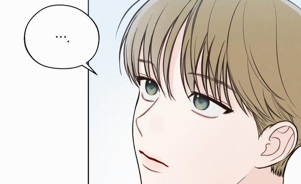 Tháng 12 Của Tôi 22 trang 57