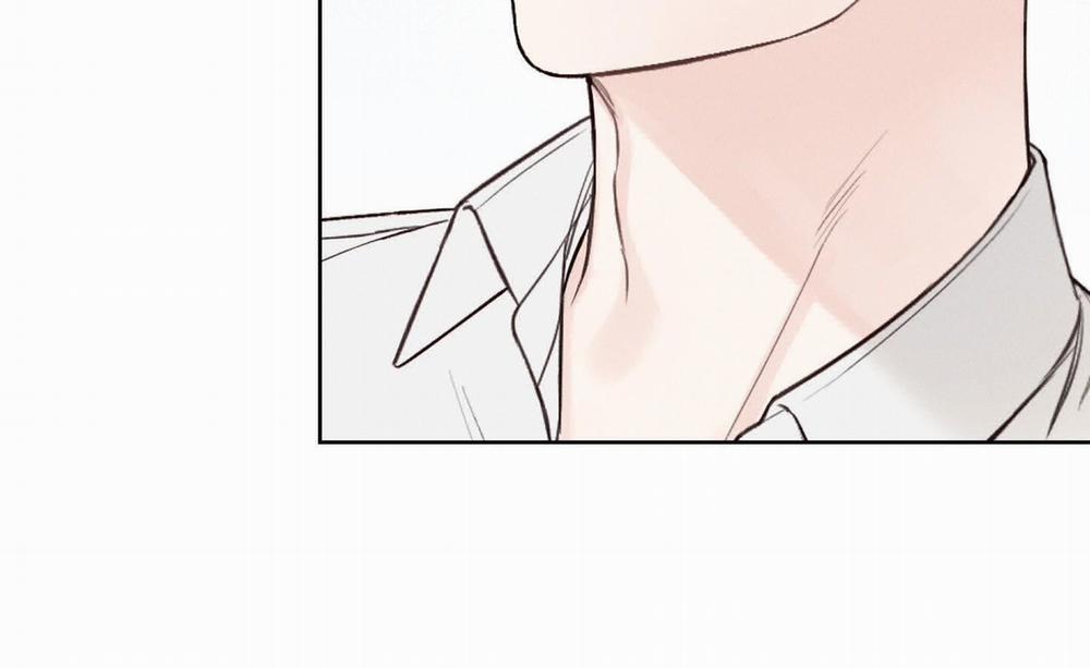 Tháng 12 Của Tôi 22 trang 58