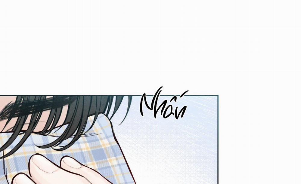 Tháng 12 Của Tôi 22 trang 59