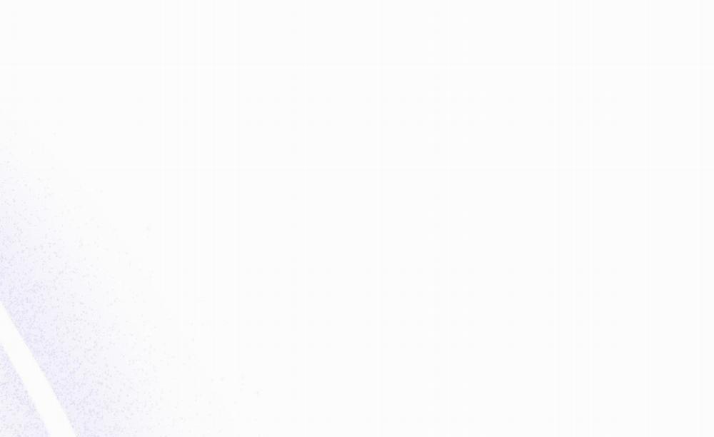 Tháng 12 Của Tôi 22 trang 62