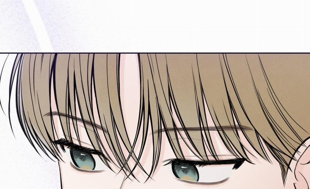 Tháng 12 Của Tôi 22 trang 63