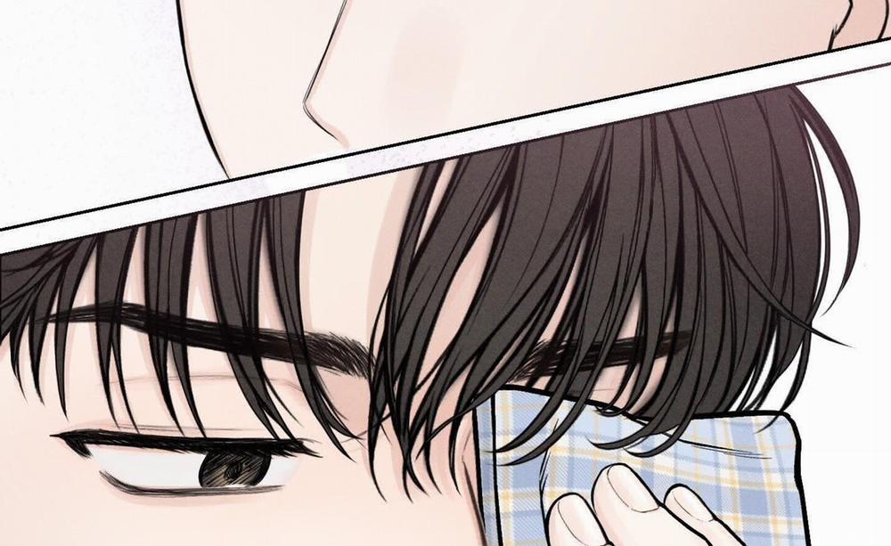 Tháng 12 Của Tôi 22 trang 64