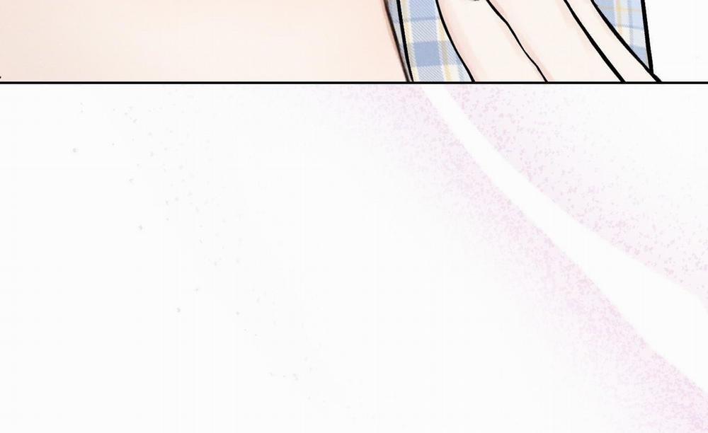 Tháng 12 Của Tôi 22 trang 65