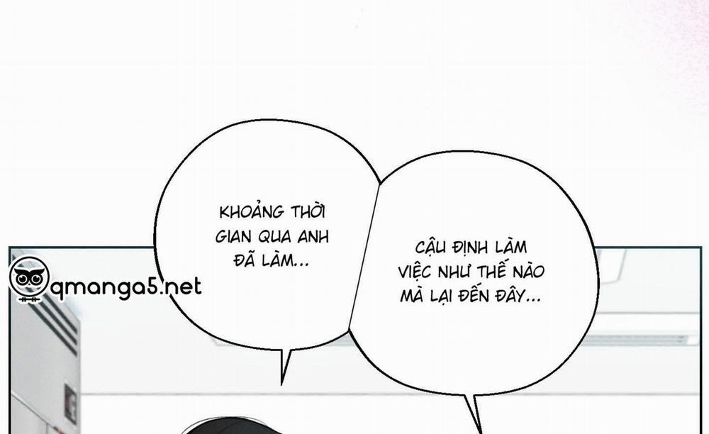 Tháng 12 Của Tôi 22 trang 66