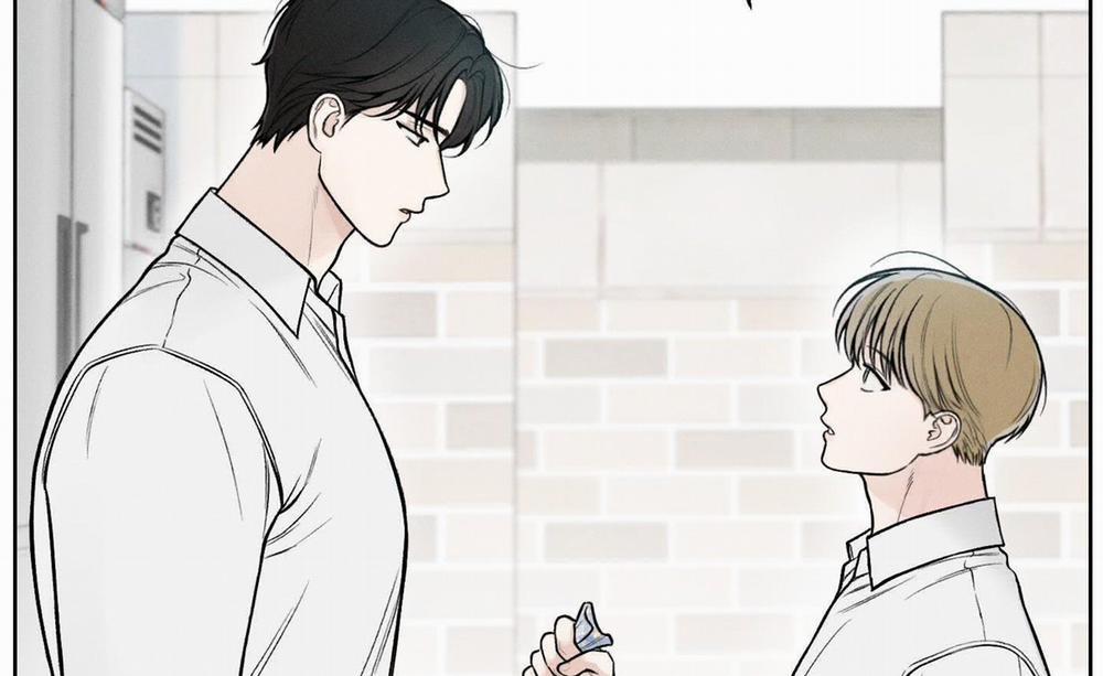 Tháng 12 Của Tôi 22 trang 67