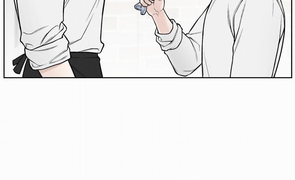 Tháng 12 Của Tôi 22 trang 68