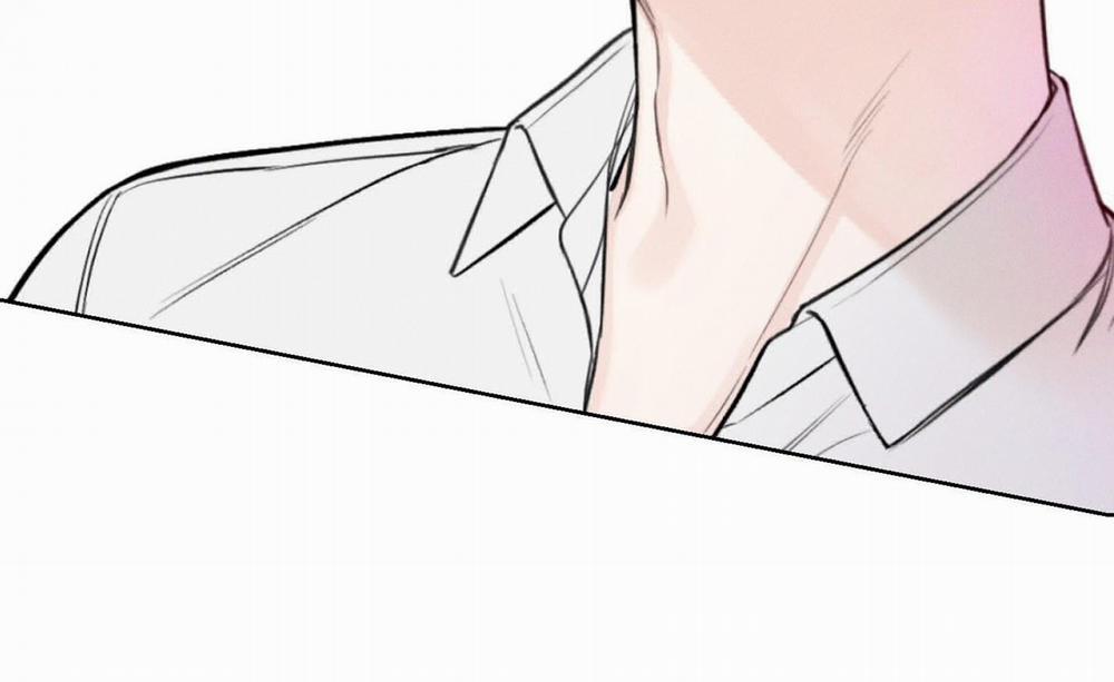 Tháng 12 Của Tôi 22 trang 7