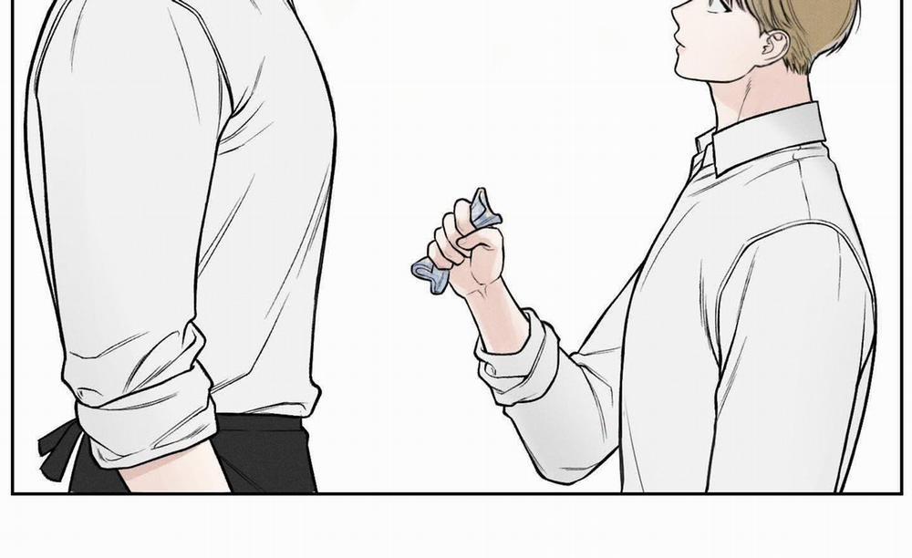 Tháng 12 Của Tôi 22 trang 70