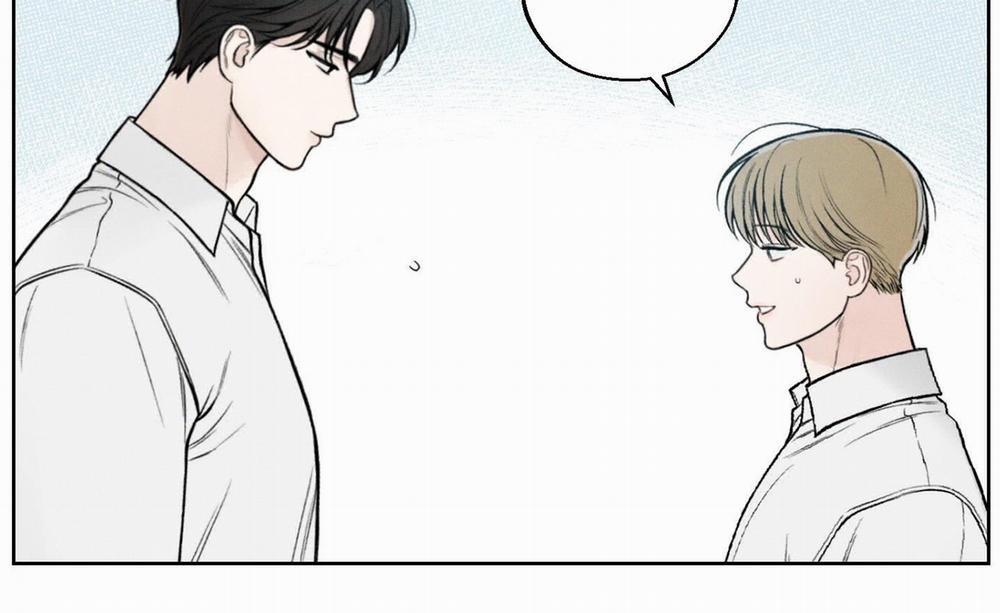 Tháng 12 Của Tôi 22 trang 72