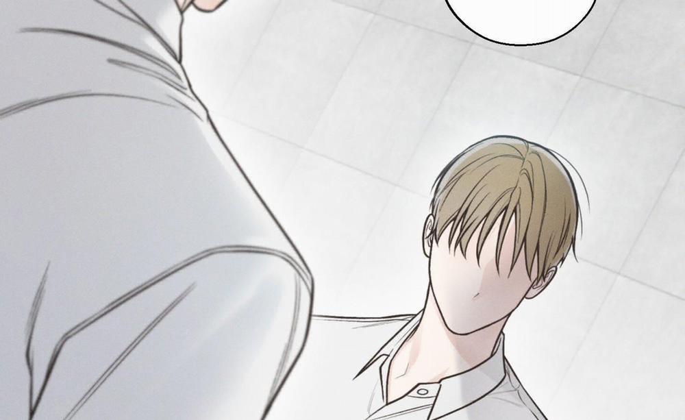 Tháng 12 Của Tôi 22 trang 81