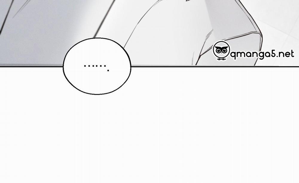 Tháng 12 Của Tôi 22 trang 82