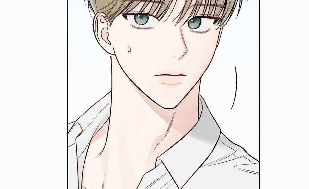 Tháng 12 Của Tôi 22 trang 84