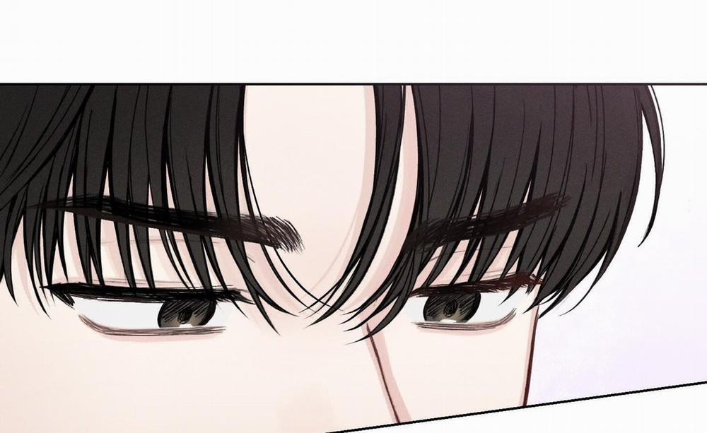 Tháng 12 Của Tôi 22 trang 86