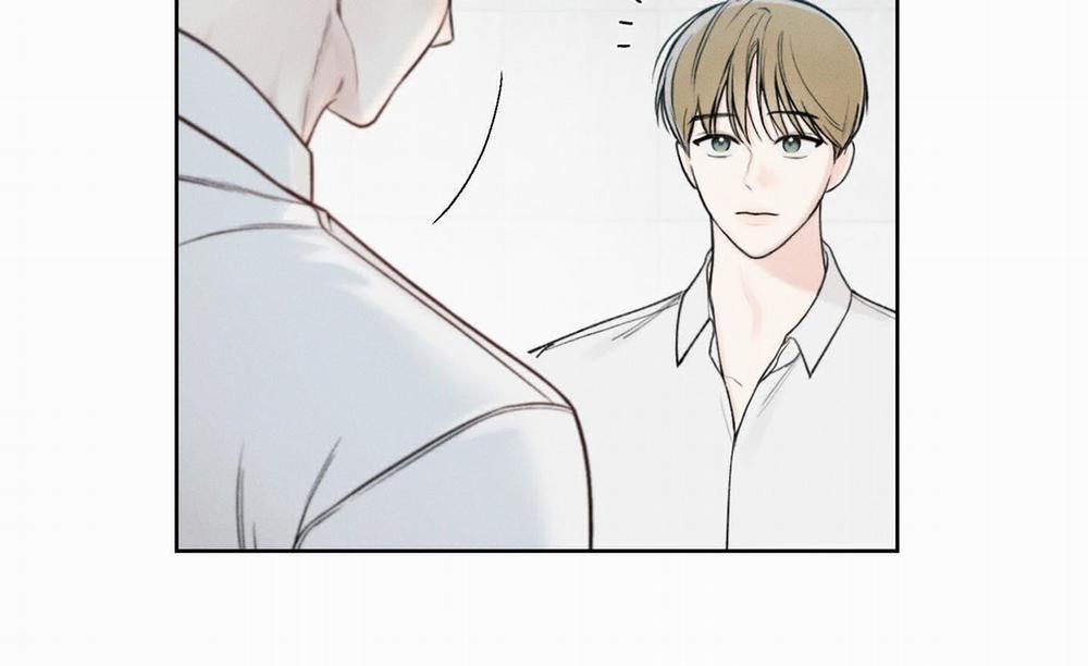 Tháng 12 Của Tôi 22 trang 9