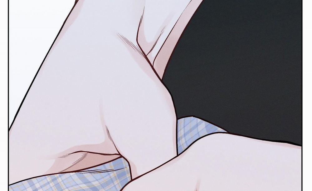 Tháng 12 Của Tôi 22 trang 97