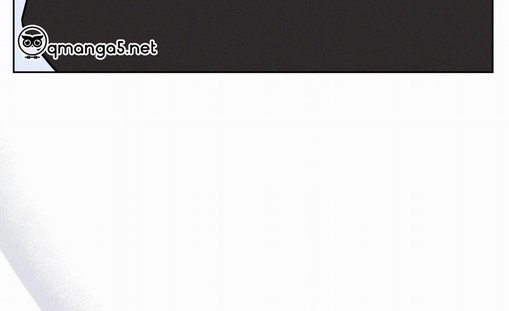 Tháng 12 Của Tôi 22 trang 99