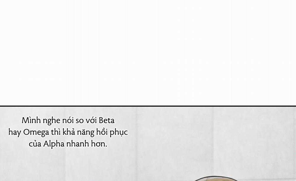 Tháng 12 Của Tôi 23 trang 10