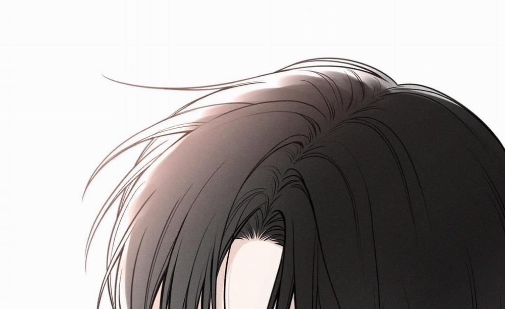 Tháng 12 Của Tôi 23 trang 100