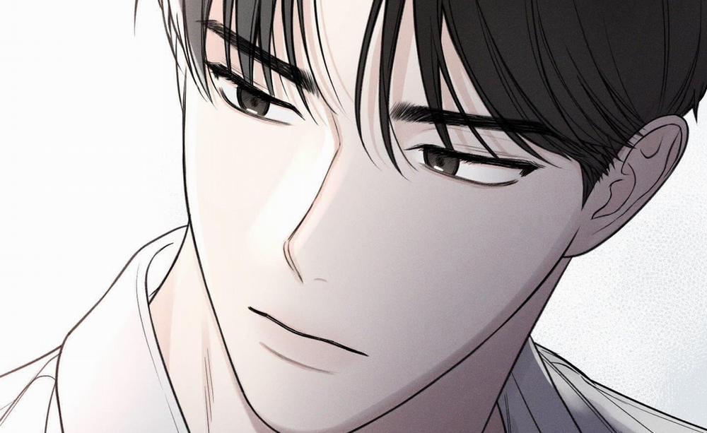 Tháng 12 Của Tôi 23 trang 101