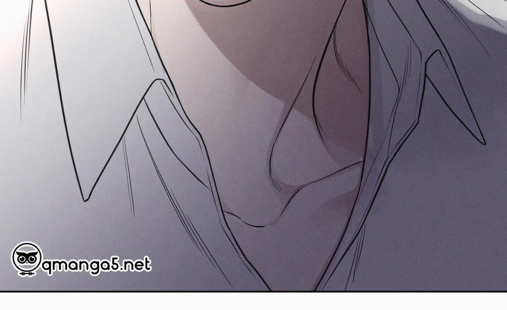 Tháng 12 Của Tôi 23 trang 102