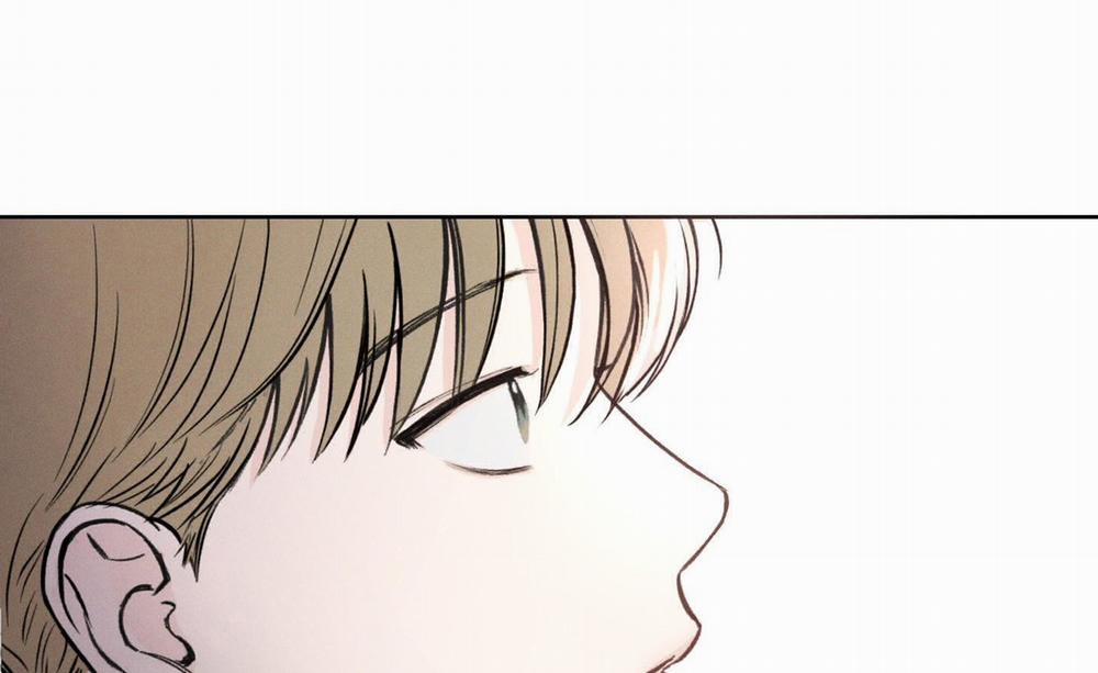 Tháng 12 Của Tôi 23 trang 103