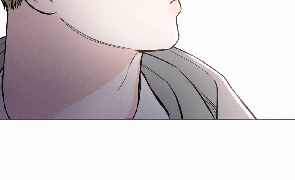 Tháng 12 Của Tôi 23 trang 104