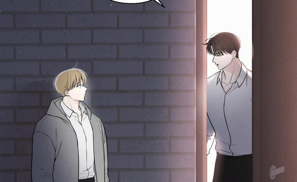 Tháng 12 Của Tôi 23 trang 106