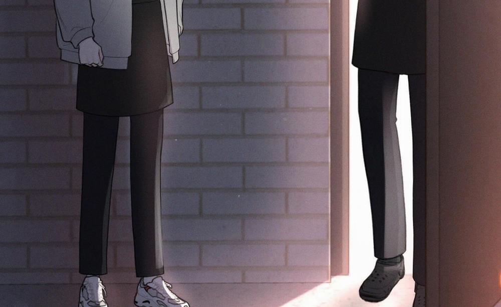 Tháng 12 Của Tôi 23 trang 107