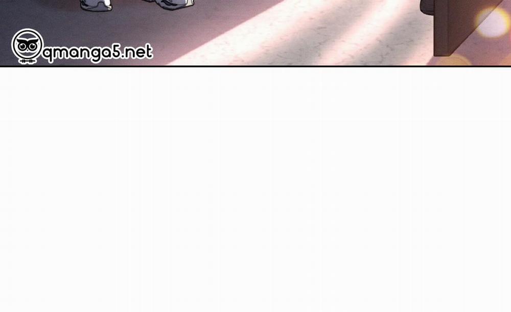 Tháng 12 Của Tôi 23 trang 108