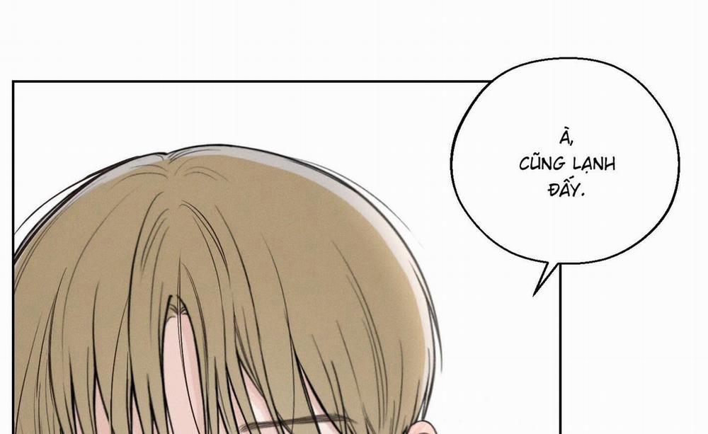 Tháng 12 Của Tôi 23 trang 109