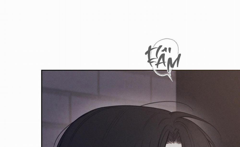 Tháng 12 Của Tôi 23 trang 112