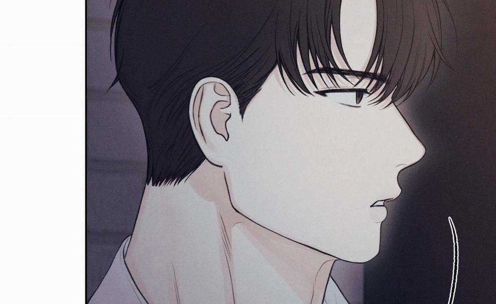 Tháng 12 Của Tôi 23 trang 113