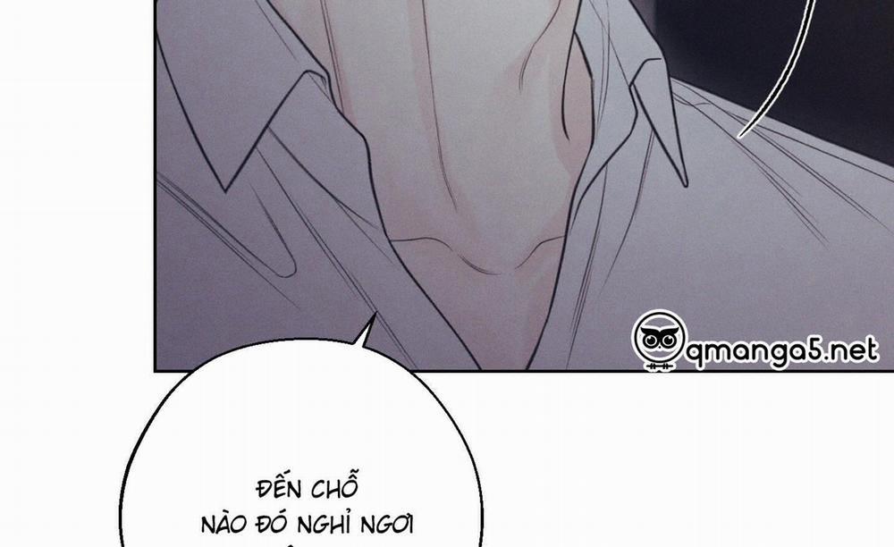 Tháng 12 Của Tôi 23 trang 114