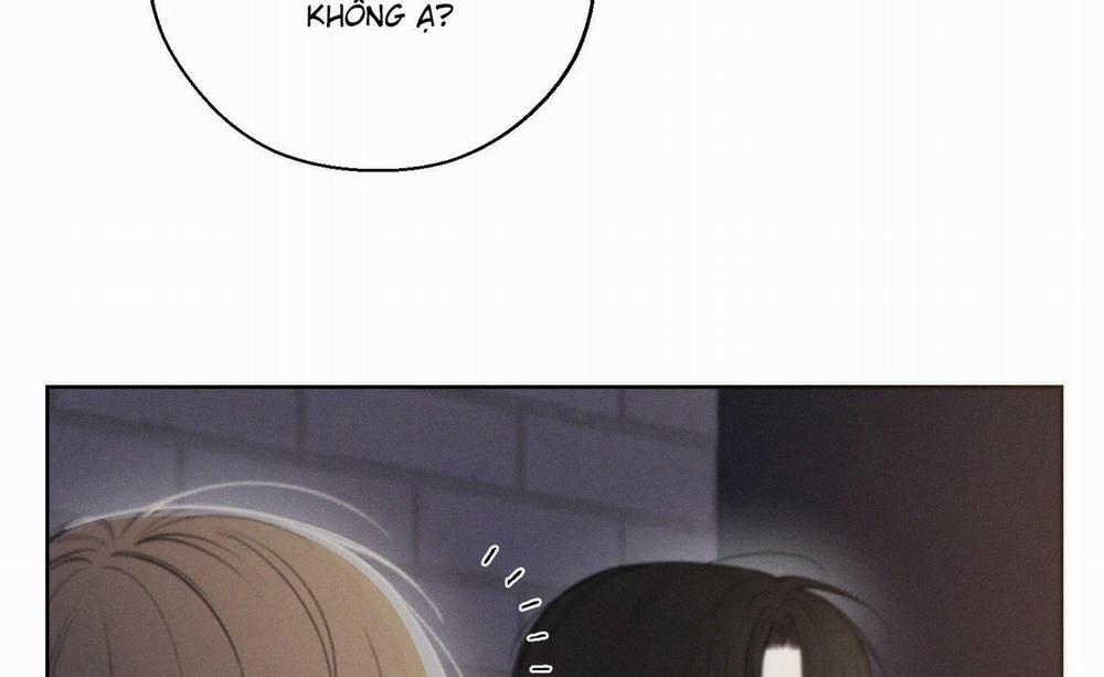 Tháng 12 Của Tôi 23 trang 115