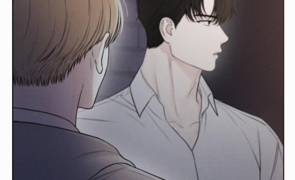 Tháng 12 Của Tôi 23 trang 116