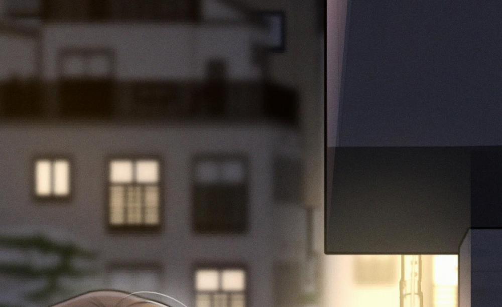 Tháng 12 Của Tôi 23 trang 119