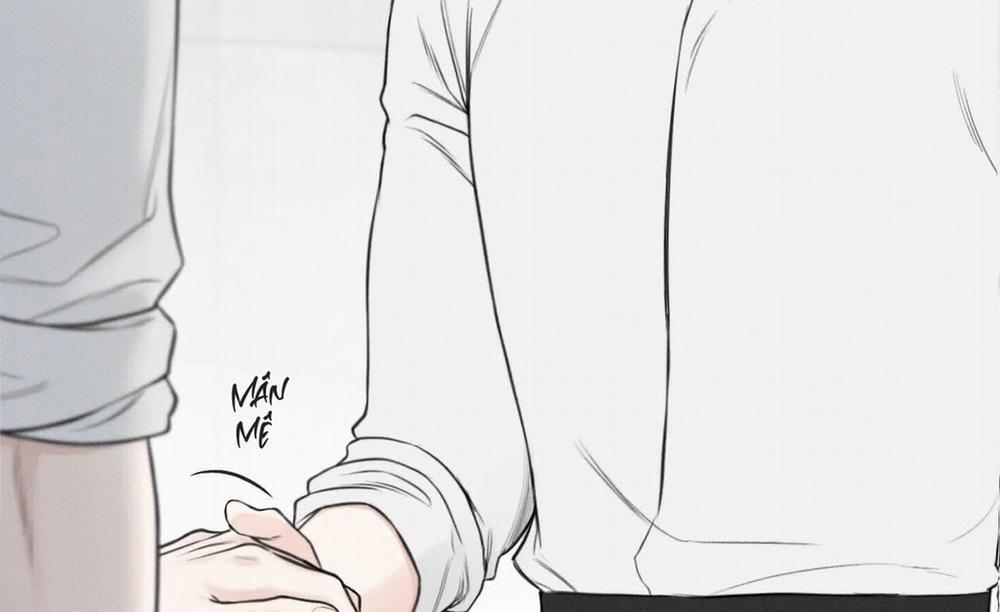 Tháng 12 Của Tôi 23 trang 12