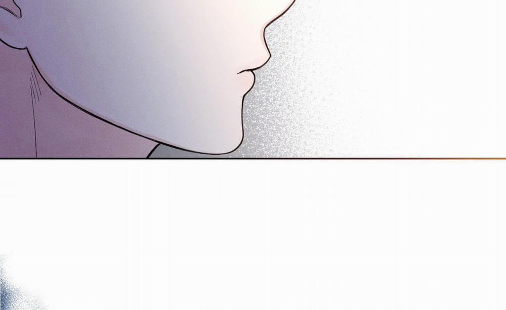 Tháng 12 Của Tôi 23 trang 123